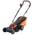 Yard Force LM C33