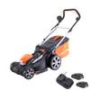 Yard Force LM C40A