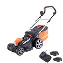 Yard Force LM C40A