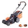 Yard Force LM G40A