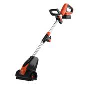 Yard Force LW CPC1 Vergleich