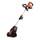 Yard Force LW CPC1