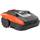 Yard Force Compact 280R
