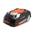 Yard Force NX100i