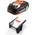 Yard Force NX60i
