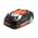 Yard Force NX80i