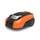 Yard Force X50i