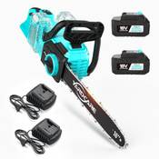 Yardcare BCS40016 Vergleich