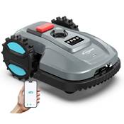 Yardcare E400 Vergleich