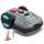 Yardcare E400