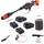 YardForce AquaJet LW C02