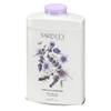 Yardley English Lavender Perfumed Talc