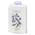 Yardley English Lavender Perfumed Talc
