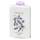 Yardley English Lavender Perfumed Talc