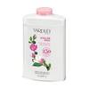 Yardley English Rose Perfumed Talc
