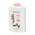 Yardley English Rose Perfumed Talc