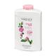 Yardley English Rose Perfumed Talc Test