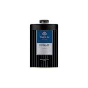 Yardley London Eleganz Vergleich