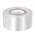 Yardwe Klares Klebeband