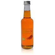 Yari Carrot Oil