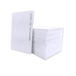 Yarongtech  EM4100/4102