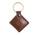 Yarongtech Mifare Classic A1012