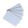 Yarongtech MIFARE Classic