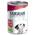 Yarrah Bio-Hundefutter Chunks Rind