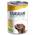 Yarrah Bio-Hundefutter Huhn Chunks