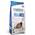 Yarrah Small Breed Dog Food Huhn