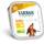 Yarrah Bio-Hundefutter Chunks Huhn