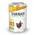 Yarrah Bio Katzenfutter Pate mit Huhn