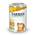 Yarrah Bio-Hundefutter Huhn Paté
