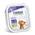 Yarrah Bio-Pastete Huhn und Truthahn