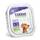Yarrah Bio-Pastete Huhn und Truthahn