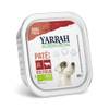 Yarrah Bio-Pastete Rind