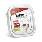 Yarrah Bio-Pastete Rind