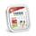 Yarrah Bio-Pastete Rind