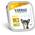Yarrah Bio-Hundefutter Paté Huhn