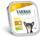 Yarrah Bio-Hundefutter Paté Huhn