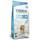 Yarrah Bio-Trockenfutter Puppy Dog Food Huhn