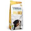 Yarrah Bio-Trockenfutter Adult Huhn