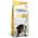 Yarrah Bio-Trockenfutter Adult Huhn