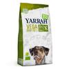 Yarrah Bio-Trockenfutter vegetarisch