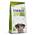 Yarrah Bio-Trockenfutter vegetarisch