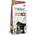 Yarrah Bio-Hundefutter Senior Huhn