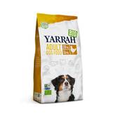 Bio-Trockenfutter Hund: Top 10 Test & Vergleich