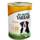 Yarrah Bio-Organic-Hundefutter Huhn Paté