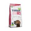 Yarrah Bio-Trockenfutter Sensitive Dog Food Huhn