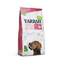 Yarrah Bio-Trockenfutter Sensitive Dog Food Huhn